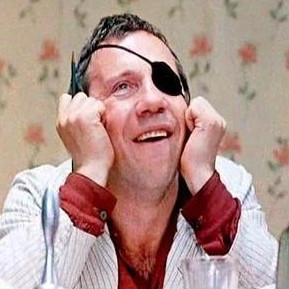 Прикрепленное изображение: 1361944541_2013-02-27_075524.jpg